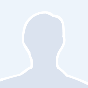EricaBurke's Profile Photo